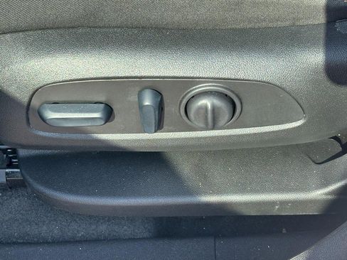 Certified 2024 Chevrolet Equinox LT w/ LPO, Floor Liner Package image 15