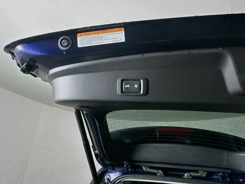 Used 2024 Mitsubishi Outlander SE image 28