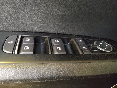 Used 2021 Kia Soul S image 27