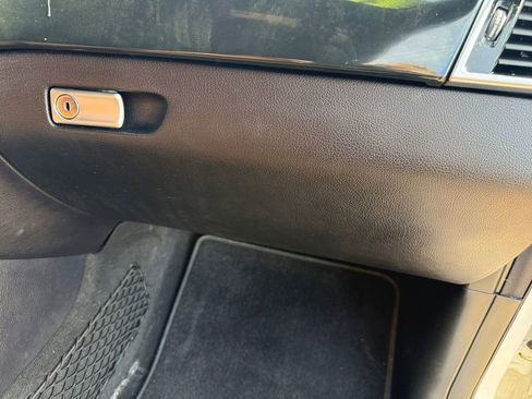 Used 2018 Mercedes-Benz GLE 350 4MATIC image 24