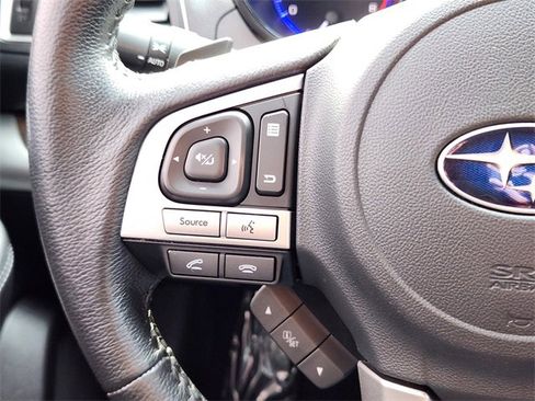 Used 2017 Subaru Outback 3.6R Limited image 19