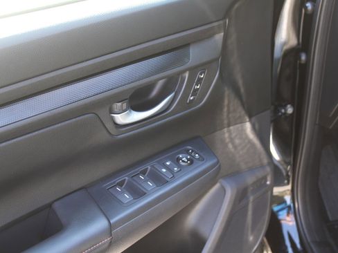 Used 2024 Honda CR-V Sport-L image 19