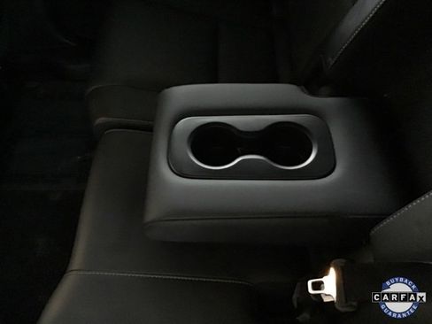 Used 2021 Honda Passport Elite image 46