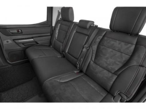 Used 2023 Toyota Tundra TRD Pro image 13