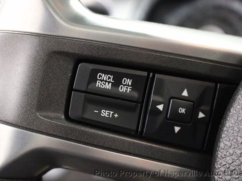 Used 2013 Ford Mustang Shelby GT500 image 22