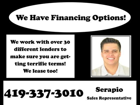 Used 2008 Ford Mustang GT Premium image 34