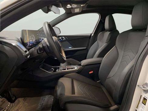 Used 2026 BMW 228i image 53