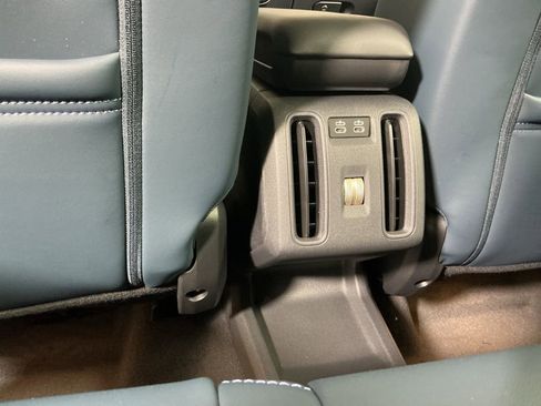 New 2026 MINI Cooper Countryman S image 25