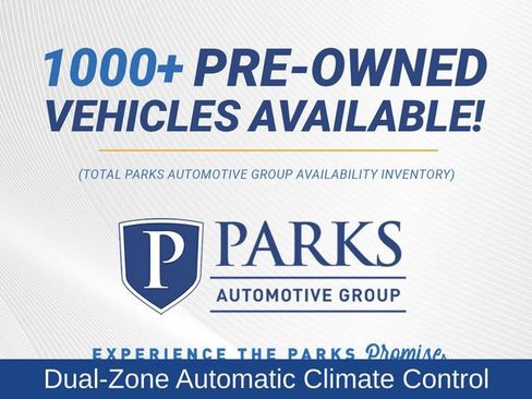 Used 2023 Chevrolet Silverado 1500 LT AWD/4WD image 12
