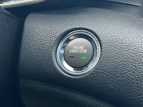 Used 2014 Chevrolet Malibu LTZ FWD image 23