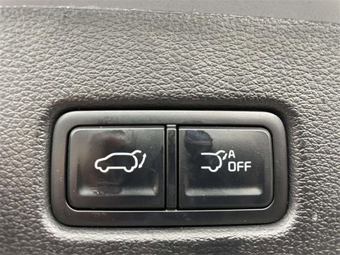 Certified 2024 Kia Telluride EX w/ EX Captain's Chair Package image 25