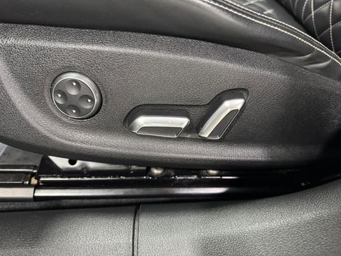 Used 2014 Audi S7 Prestige image 30