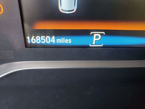 Used 2017 Honda Pilot Touring image 59