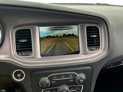 Used 2023 Dodge Charger SXT image 23