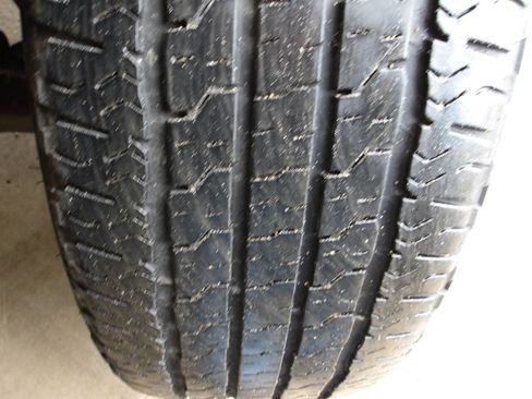 Used 2009 Ford F150 STX image 33