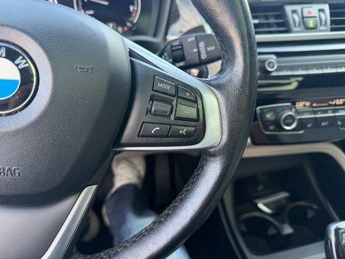 Used 2021 BMW X2 xDrive28i w/ Convenience Package AWD/4WD image 34