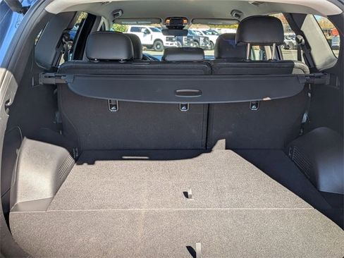 Used 2023 Hyundai Santa Fe XRT image 30