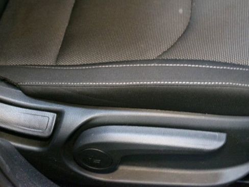 Used 2024 Kia Forte LXS w/ LXS Technology Package FWD image 12