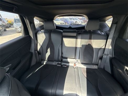 Used 2022 Acura RDX A-Spec image 23
