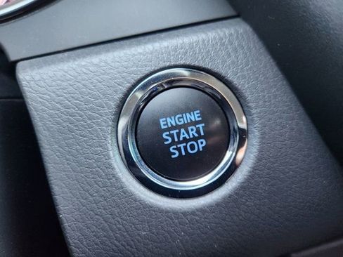 Used 2023 Toyota Camry LE image 8