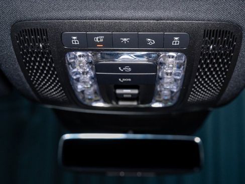 New 2026 Mercedes-Benz GLE 350 4MATIC image 23