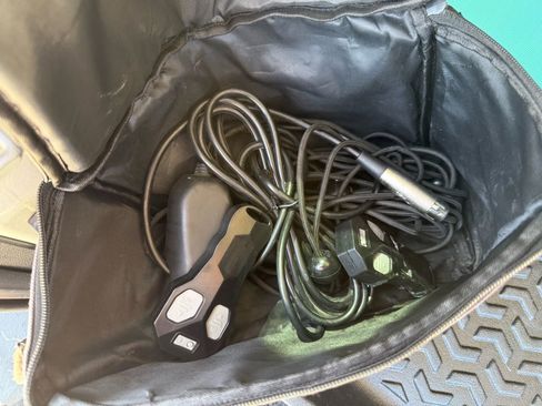 Used 2020 Jeep Wrangler Unlimited Sport S image 41