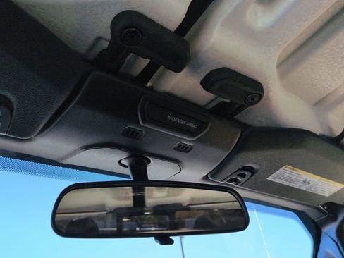 Certified 2021 Jeep Gladiator Sport image 21