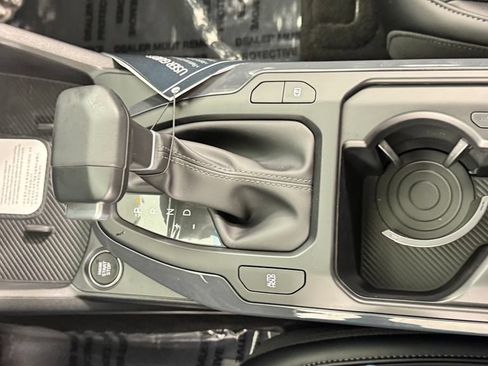 New 2026 Kia K4 EX FWD image 28