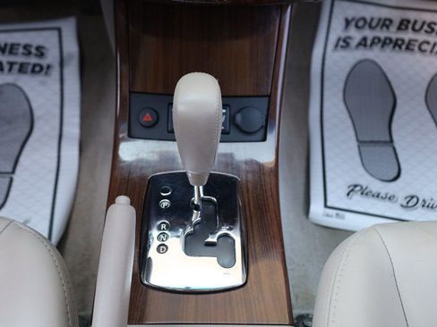 Used 2006 Nissan Altima 3.5 SL image 38