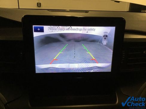 Used 2020 Ford Explorer 4WD image 48