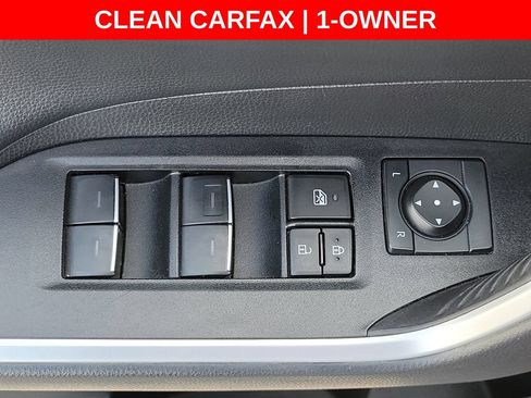 Used 2024 Toyota RAV4 Adventure AWD/4WD image 22