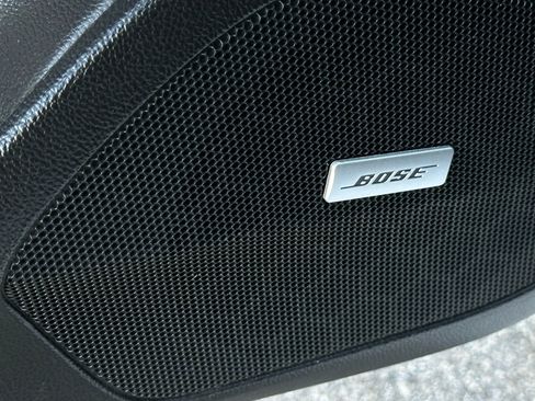 Used 2015 Cadillac ATS Performance w/ Cold Weather Package image 13