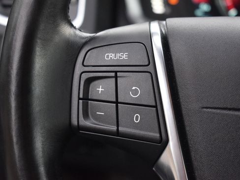 Used 2015 Volvo S60 T5 Premier Plus image 20