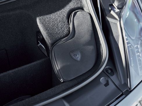 Used 2013 Lamborghini Gallardo LP 550-2 image 19