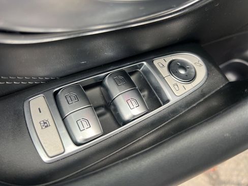 Used 2018 Mercedes-Benz E 63 AMG S image 10