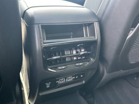 Used 2022 Jeep Grand Cherokee Limited 4xe w/ Luxury Tech Group II image 25