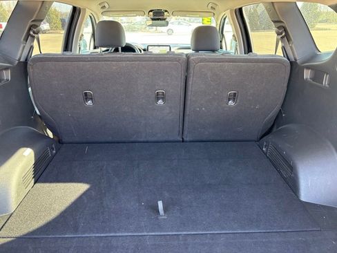 Used 2023 Hyundai Santa Fe SEL image 10