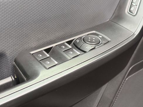 Used 2022 Ford F150 XL w/ STX Appearance Package image 16