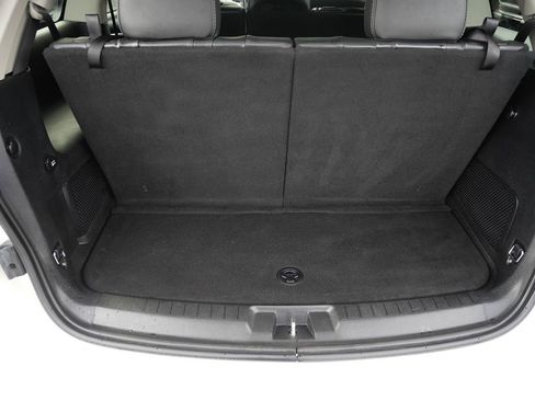 Used 2019 Dodge Journey Crossroad w/ Nav & Sun Group image 20