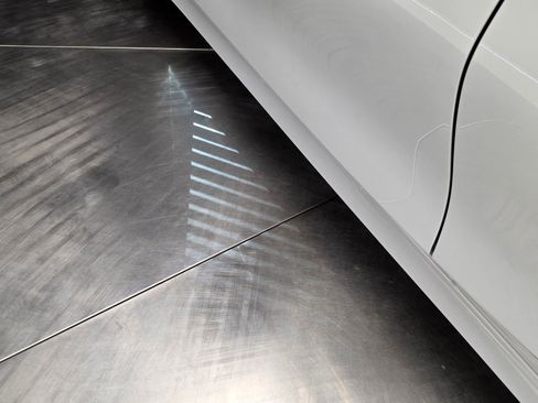 Used 2025 BMW 330i xDrive Sedan w/ Premium Package image 15