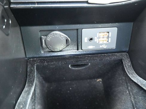 Used 2021 Lexus RX 350 FWD w/ Premium Package image 15