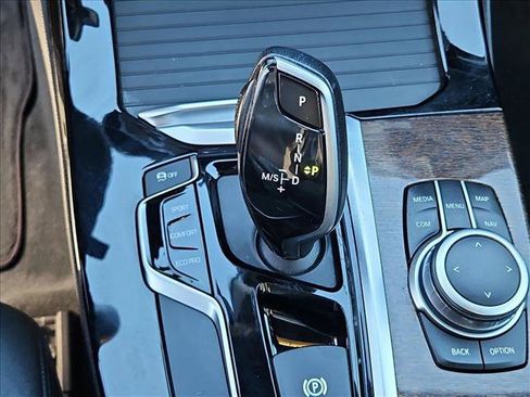 Used 2020 BMW X3 sDrive30i w/ Driving Assistance Package image 12