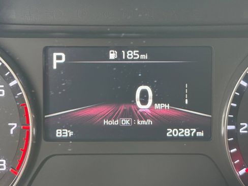Used 2024 Kia Forte LXS w/ LXS Technology Package FWD image 22