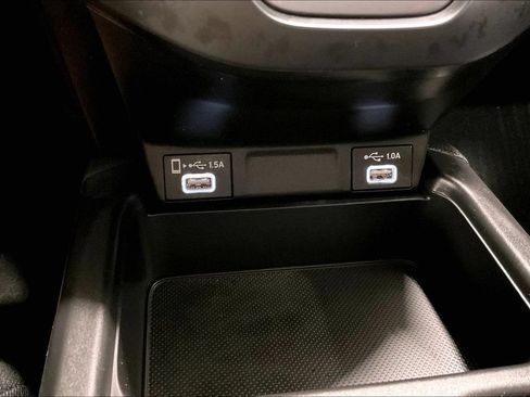 Used 2021 Honda CR-V EX image 17
