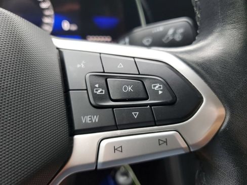 Used 2024 Volkswagen Jetta S FWD image 26