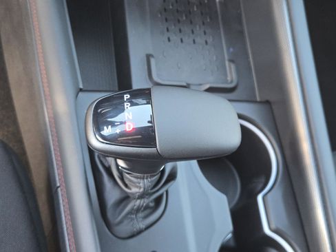 New 2026 Dodge Durango GT image 16