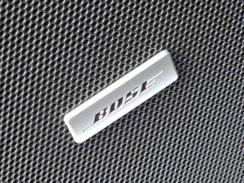 Certified 2023 Chevrolet Traverse Premier w/ Redline Edition image 22