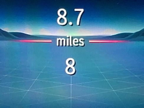 New 2025 Mercedes-Benz Sprinter 2500 image 22