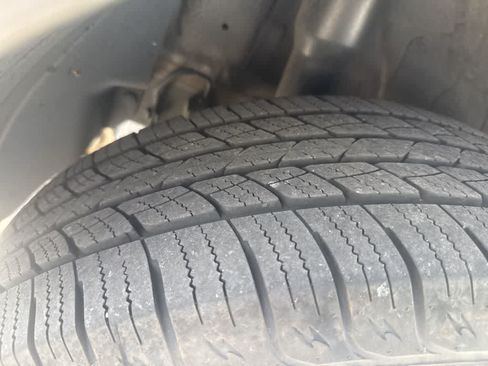 Used 2024 Hyundai Kona SE FWD image 18
