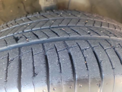 Used 2016 Toyota RAV4 Limited image 31